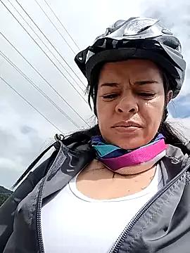 NATHALIA-28_ on StripChat