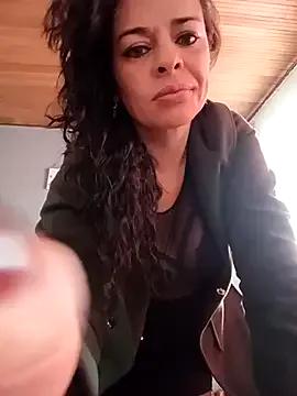 NATHALIA-28_ on StripChat