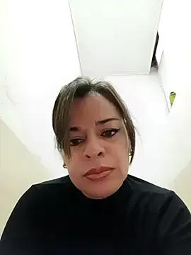 NATHALIA-28_ on StripChat