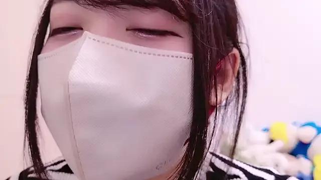 nathi_poyo on StripChat