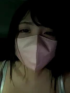 nathi_poyo on StripChat