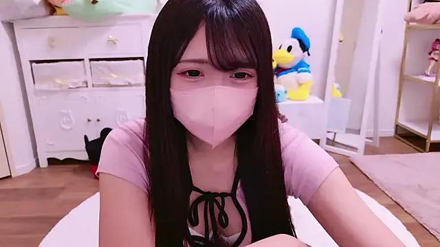 nathi_poyo on StripChat