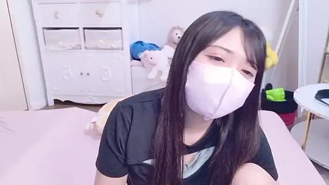 nathi_poyo on StripChat