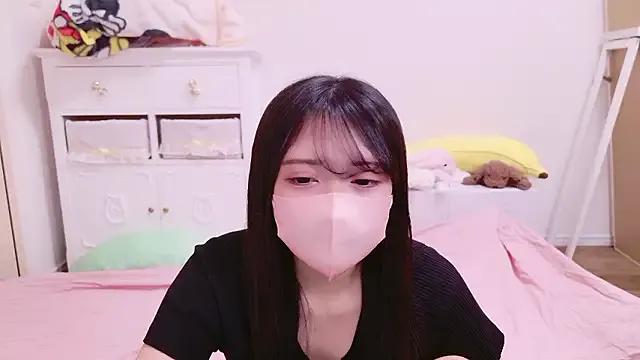 nathi_poyo on StripChat