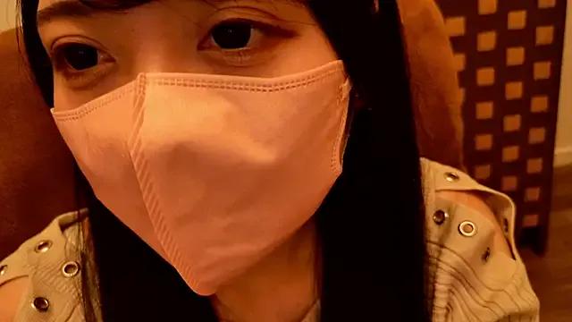 nathi_poyo on StripChat