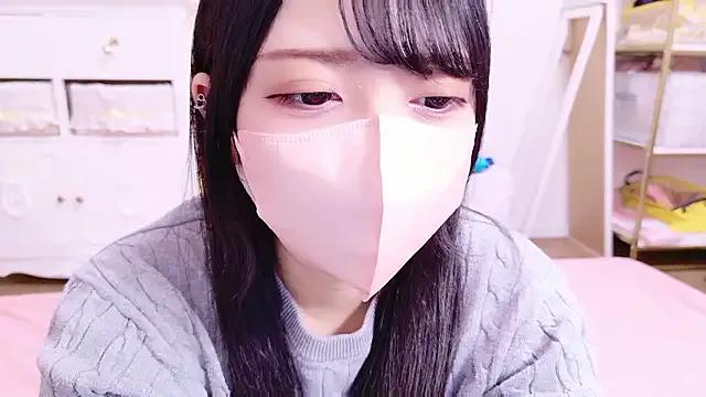 nathi_poyo on StripChat