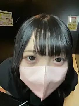 nathi_poyo on StripChat