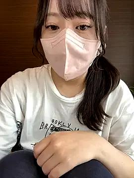 natsumi_NTR_TV on StripChat