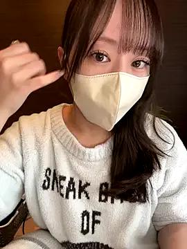 natsumi_NTR_TV's avatar