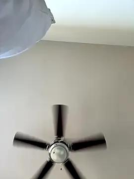 Natur4lBeautyb33 on StripChat