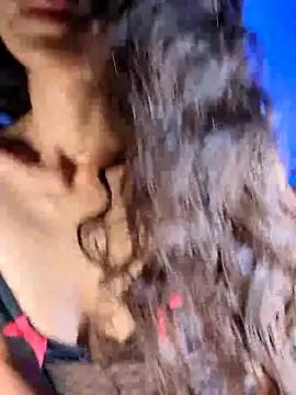 Freechat Naughty-Jessie on StripChat