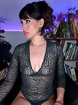 Freechat Naughty-Jessie on StripChat