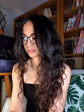 Freechat Naughty-Jessie on StripChat