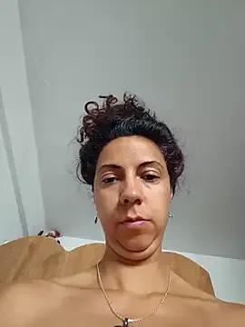 naughty69curls on StripChat