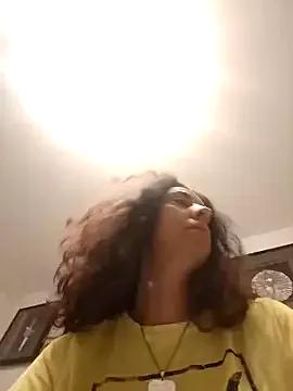 naughty69curls on StripChat