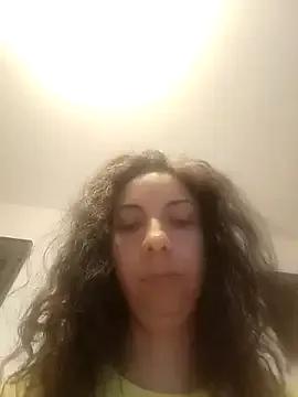 naughty69curls on StripChat