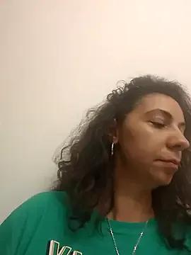 naughty69curls on StripChat