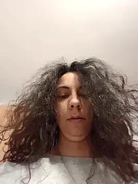 naughty69curls on StripChat