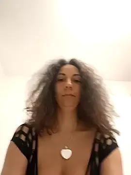 naughty69curls on StripChat