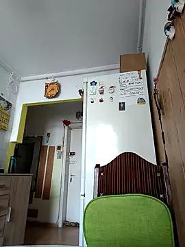 naughty69curls on StripChat