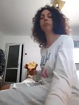 naughty69curls on StripChat