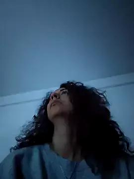 naughty69curls on StripChat