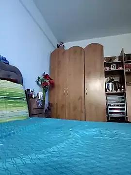 naughty69curls on StripChat