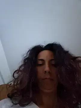 naughty69curls on StripChat