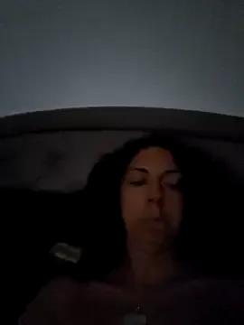 naughty69curls on StripChat