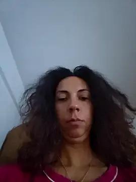 naughty69curls on StripChat