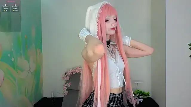 Naughty__Couplles on StripChat