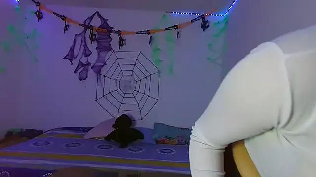 Naughty_Nights_Live on StripChat