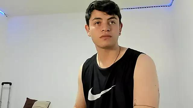 Naughty_Nights_Live on StripChat