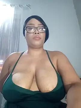 Naughtypinky02 — Vibrator+dildo+anal plug