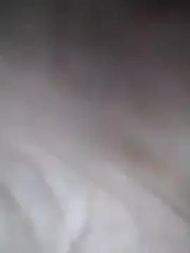 nayakaA7 on StripChat