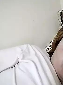 nayakaA7 on StripChat