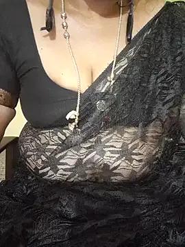 StripChat negatamil is Freechat negatamil — Freechat on StripChat