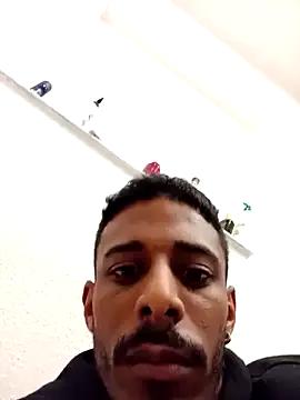 NegroJari — Motivarnos