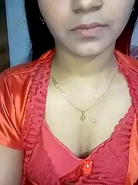 Neha533 — Fuck me hard