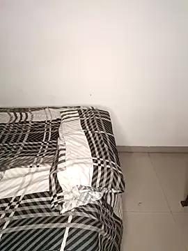 neha_rohan12 on StripChat