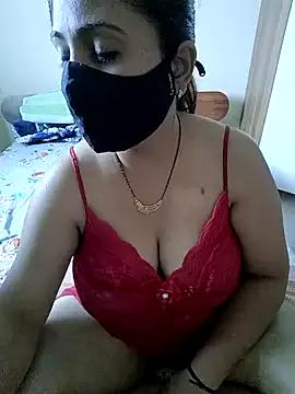 neha_rohan12 on StripChat