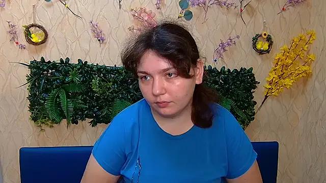 NeonilaLisova on StripChat