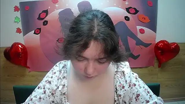 NeonilaLisova on StripChat