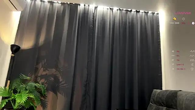 Freechat Nerdy_Amy on StripChat