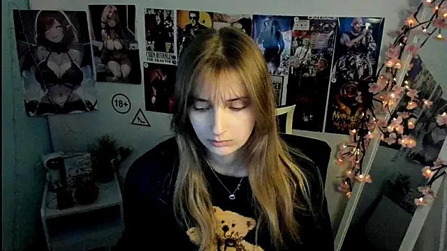 NeyliDream — for trip to japan