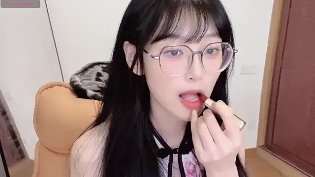 Nice2C- on StripChat