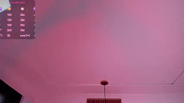 NicolWhite — cameltoe