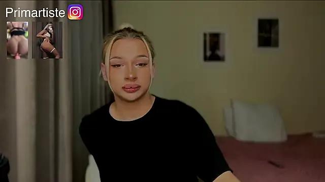 NikandJane — Good Life