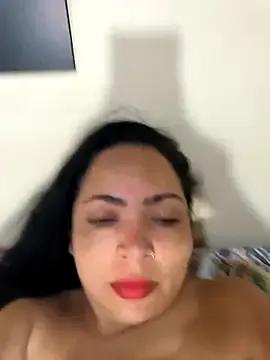 NIKOLE1301 — Squirt