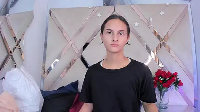 StripChat ninaht is Freechat ninaht — FLASH TITS SUCK DILDO